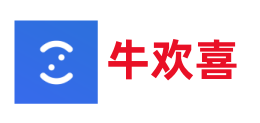 阳城县广融科技公司